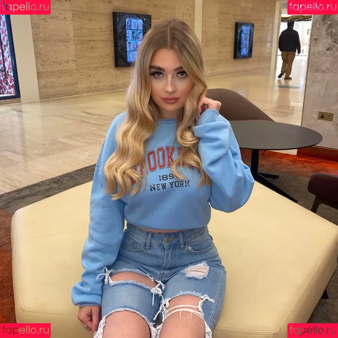 Alex Estelle / alexestellew / alexestellewx Onlyfans Photo Gallery 