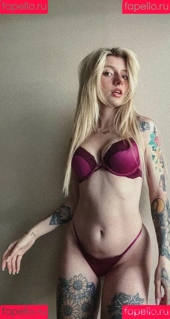 extrasadspice / imsadspice Onlyfans Photo Gallery 