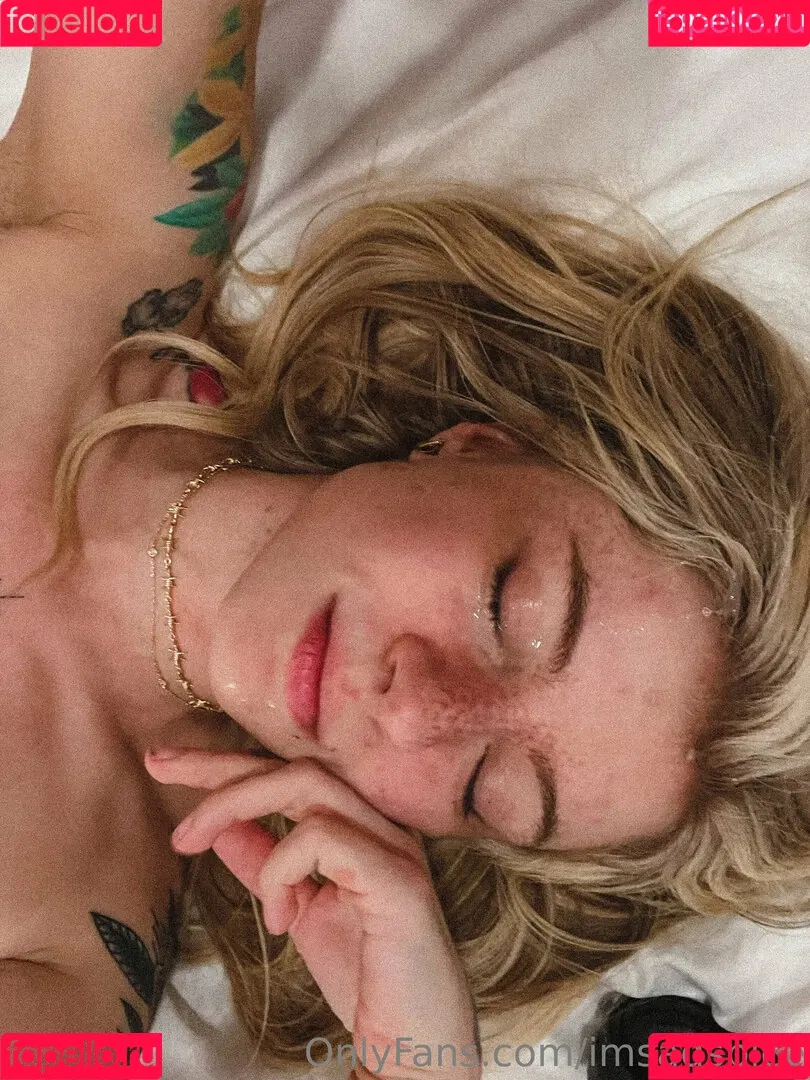 extrasadspice / imsadspice Onlyfans Photo Gallery 