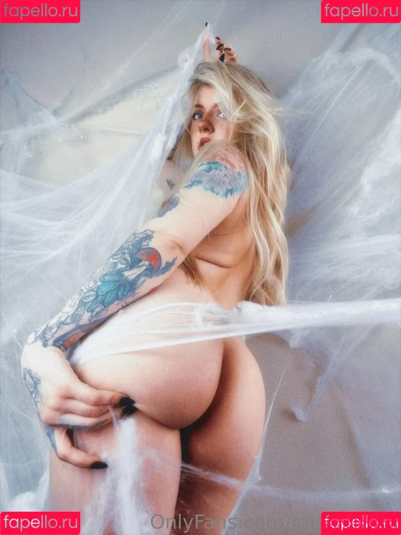 extrasadspice / imsadspice Onlyfans Photo Gallery 