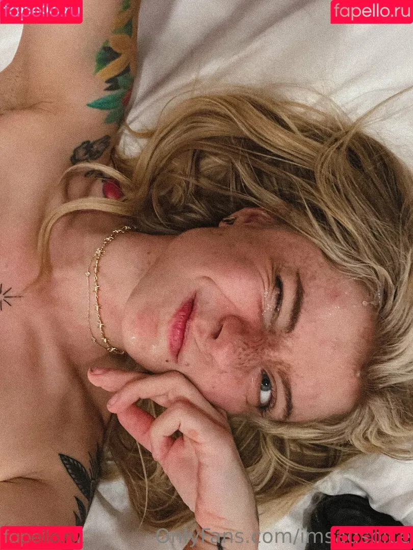 extrasadspice / imsadspice Onlyfans Photo Gallery 