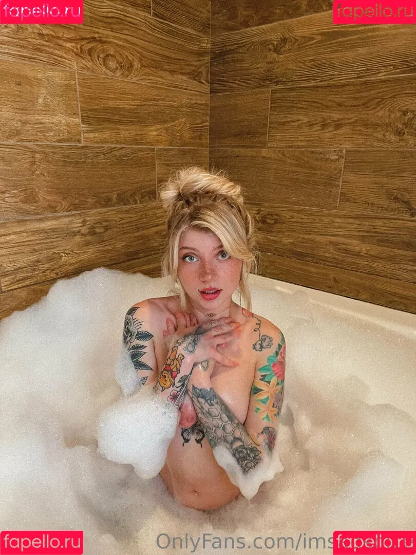 extrasadspice / imsadspice Onlyfans Photo Gallery 