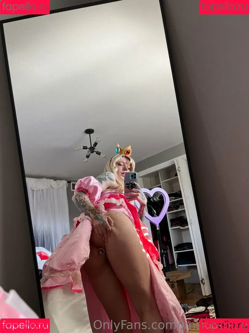 extrasadspice / imsadspice Onlyfans Photo Gallery 