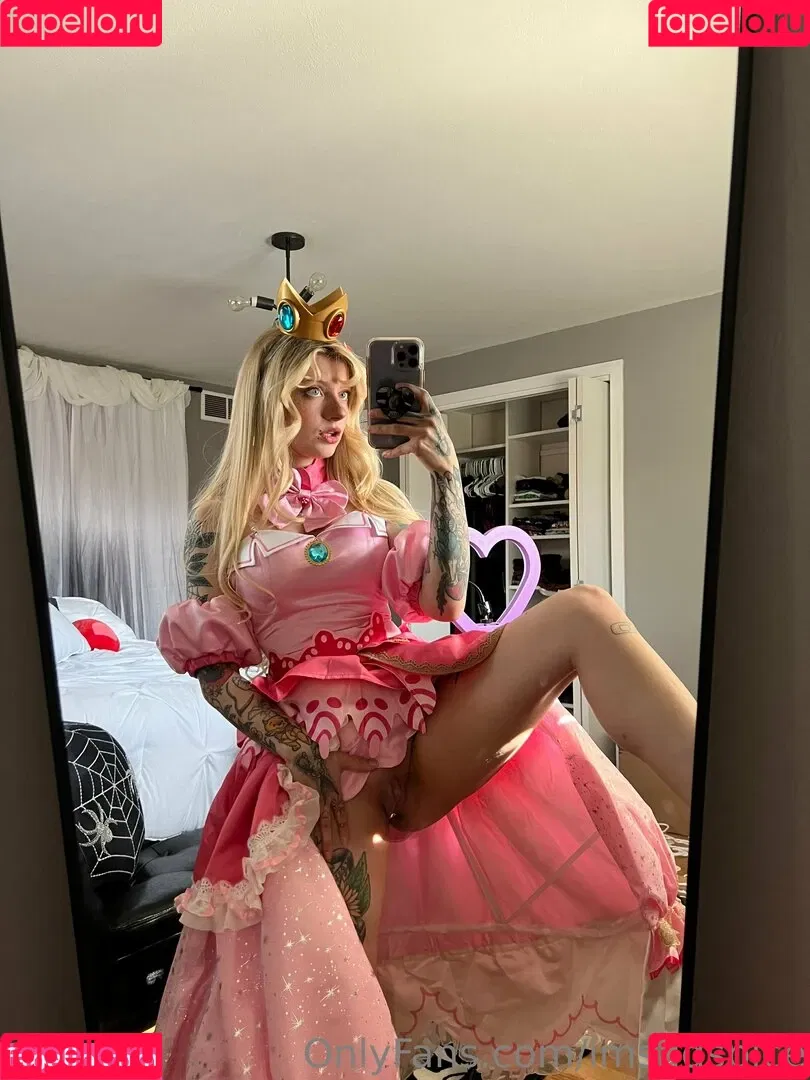 extrasadspice / imsadspice Onlyfans Photo Gallery 