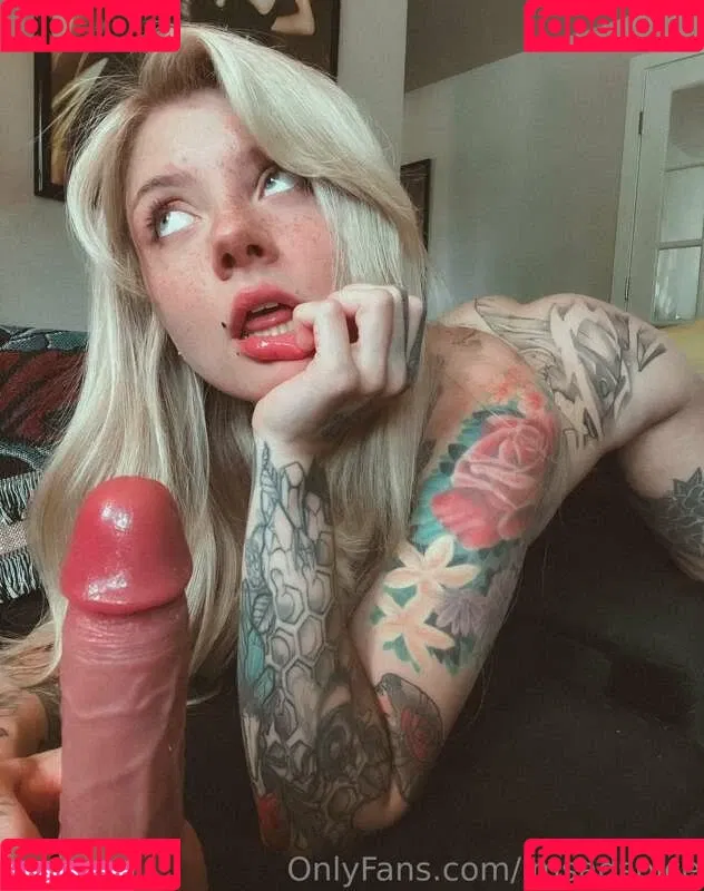 extrasadspice / imsadspice Onlyfans Photo Gallery 