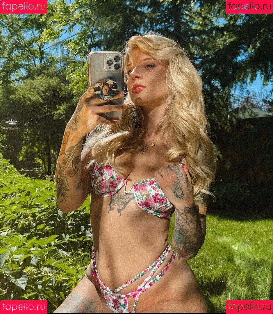extrasadspice / imsadspice Onlyfans Photo Gallery 