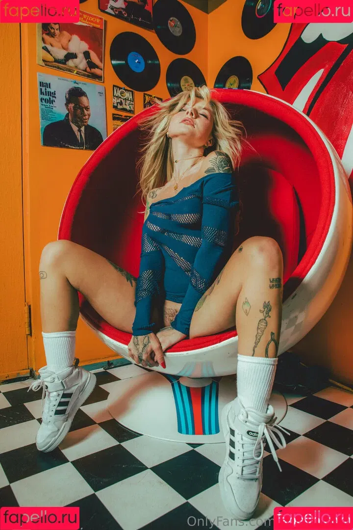 extrasadspice / imsadspice Onlyfans Photo Gallery 