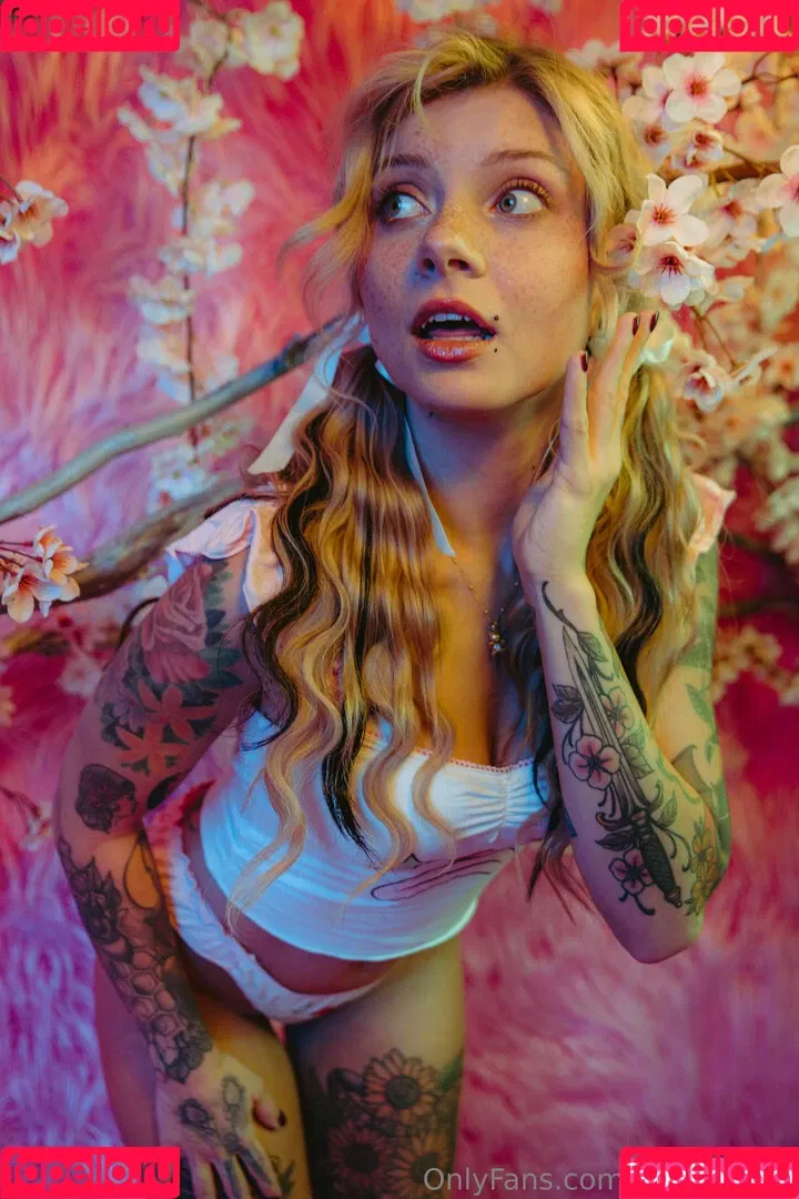 extrasadspice / imsadspice Onlyfans Photo Gallery 