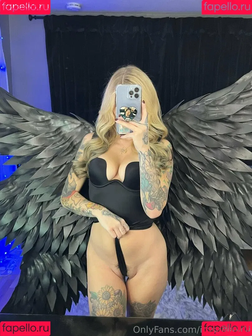 extrasadspice / imsadspice Onlyfans Photo Gallery 