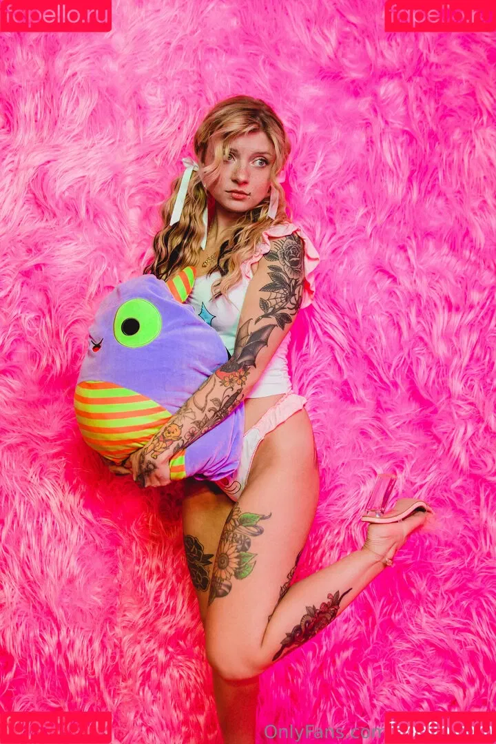 extrasadspice / imsadspice Onlyfans Photo Gallery 