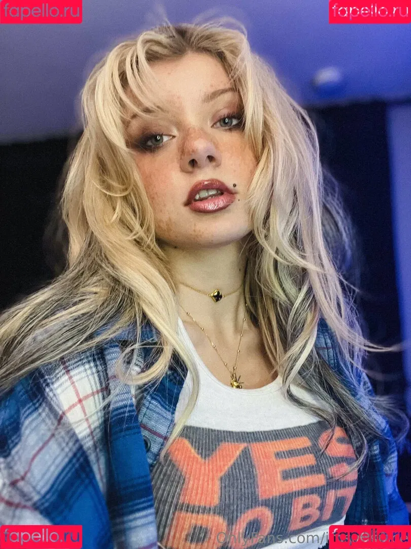 extrasadspice / imsadspice Onlyfans Photo Gallery 