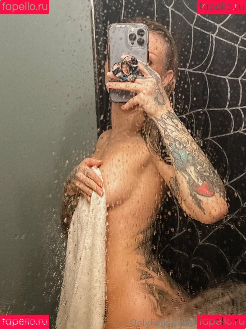 extrasadspice / imsadspice Onlyfans Photo Gallery 