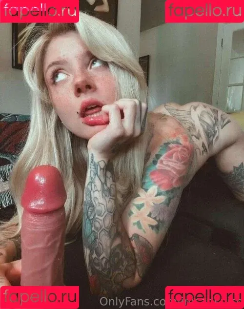 extrasadspice / imsadspice Onlyfans Photo Gallery 