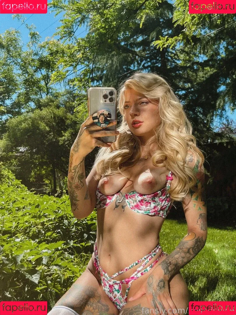 extrasadspice / imsadspice Onlyfans Photo Gallery 