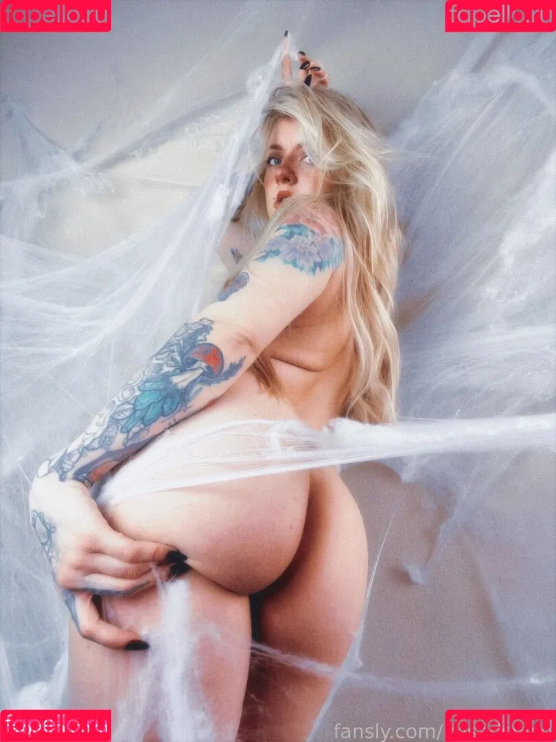 extrasadspice / imsadspice Onlyfans Photo Gallery 