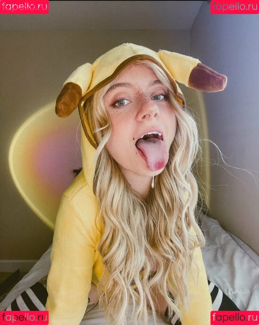 extrasadspice / imsadspice Onlyfans Photo Gallery 