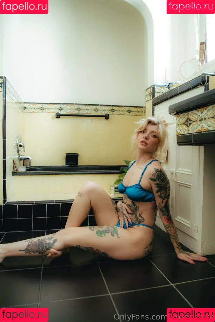 extrasadspice / imsadspice Onlyfans Photo Gallery 