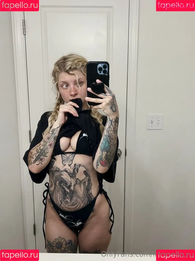 extrasadspice / imsadspice Onlyfans Photo Gallery 