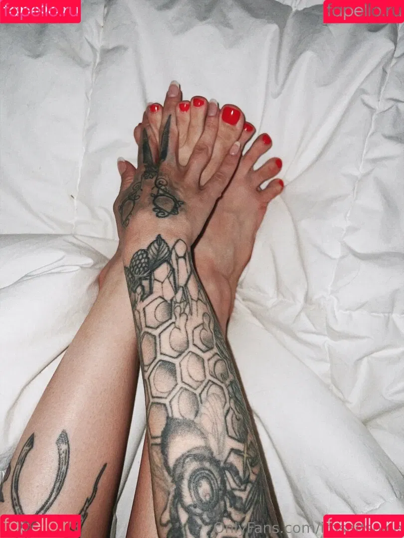 extrasadspice / imsadspice Onlyfans Photo Gallery 