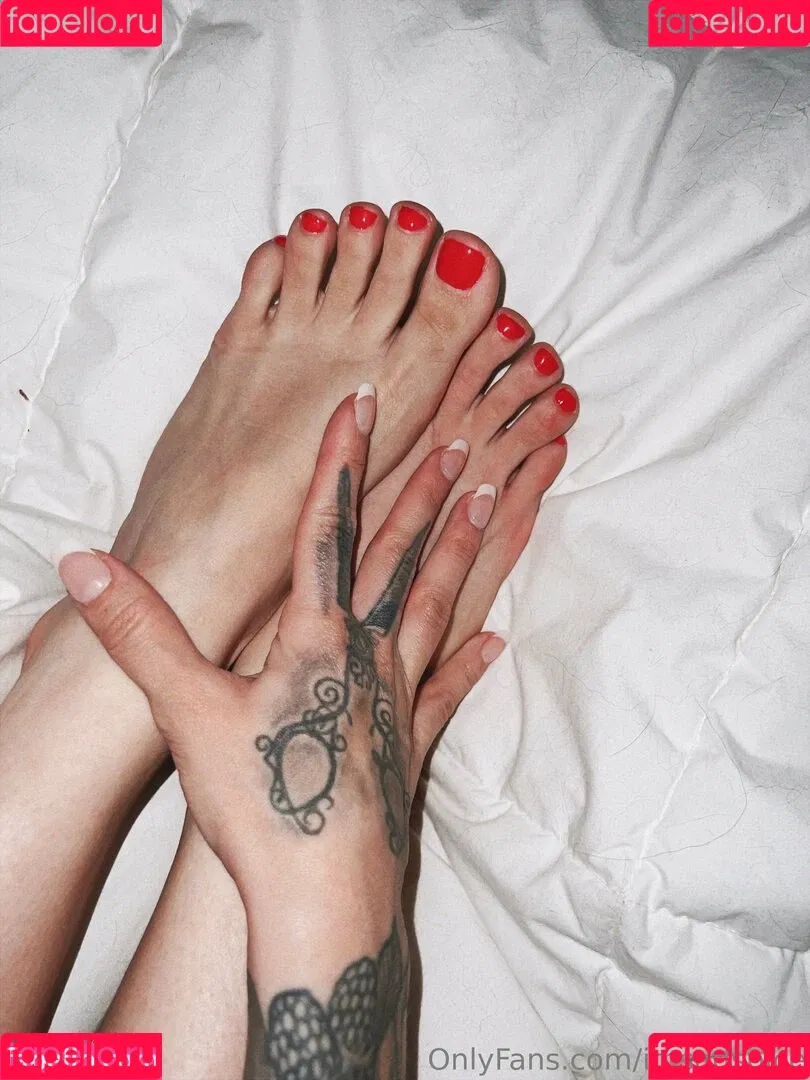 extrasadspice / imsadspice Onlyfans Photo Gallery 