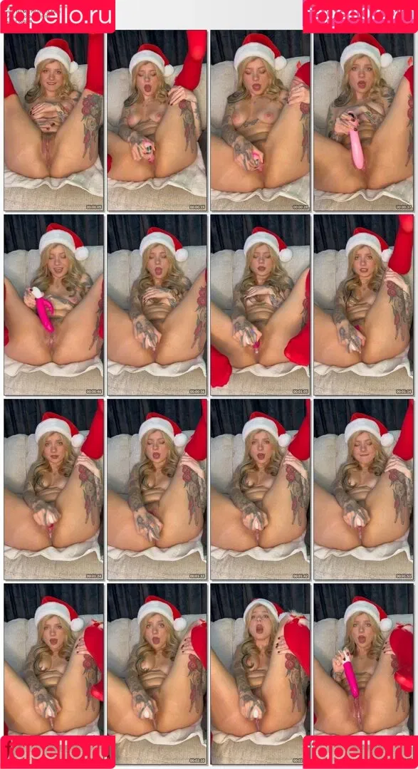 extrasadspice / imsadspice Onlyfans Photo Gallery 