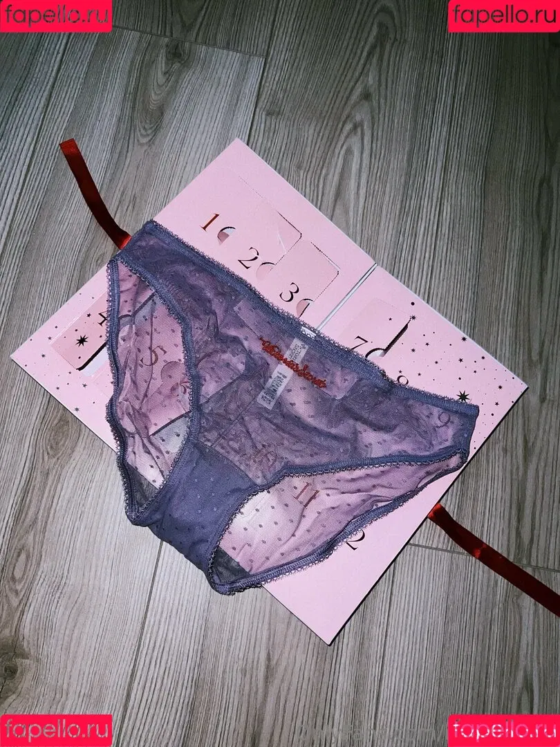 extrasadspice / imsadspice Onlyfans Photo Gallery 