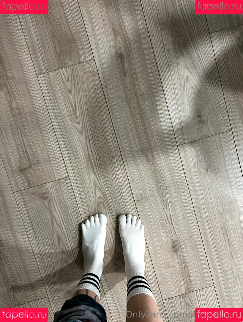 extrasadspice / imsadspice Onlyfans Photo Gallery 