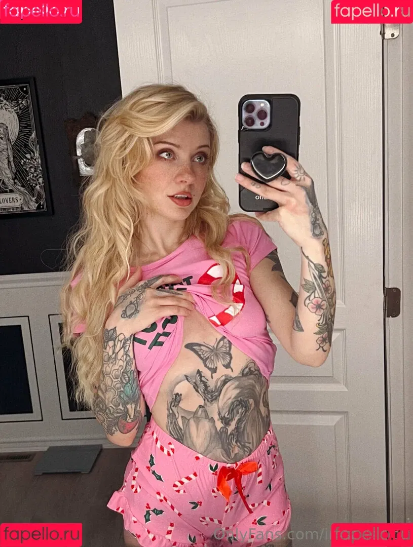 extrasadspice / imsadspice Onlyfans Photo Gallery 