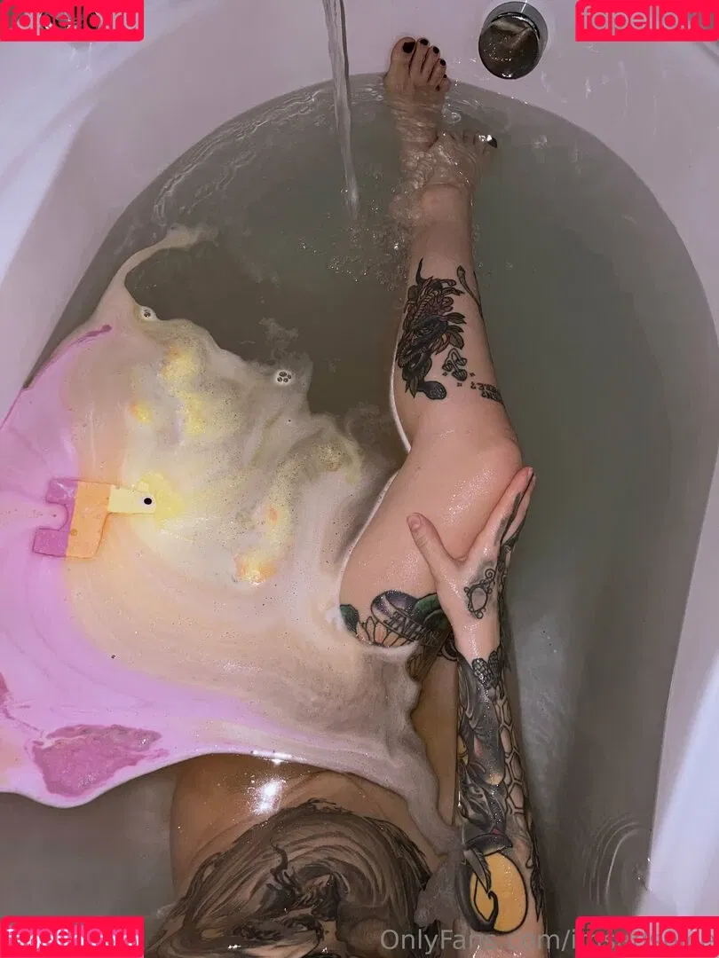 extrasadspice / imsadspice Onlyfans Photo Gallery 