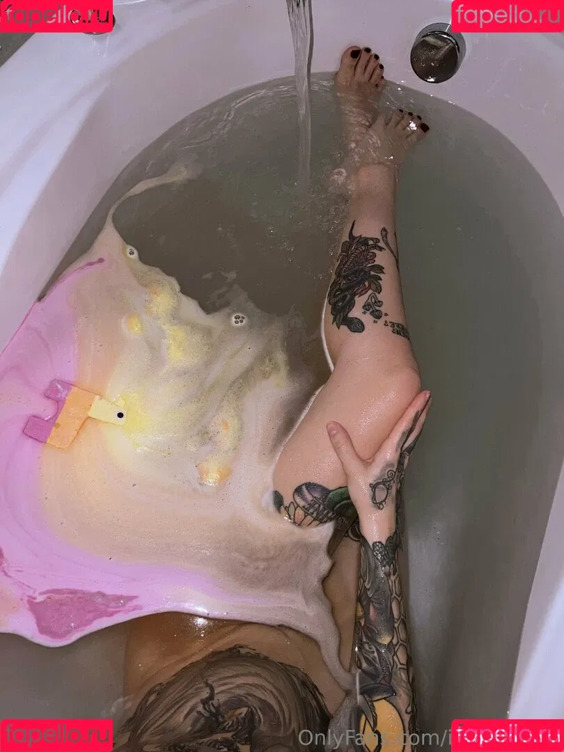 extrasadspice / imsadspice Onlyfans Photo Gallery 