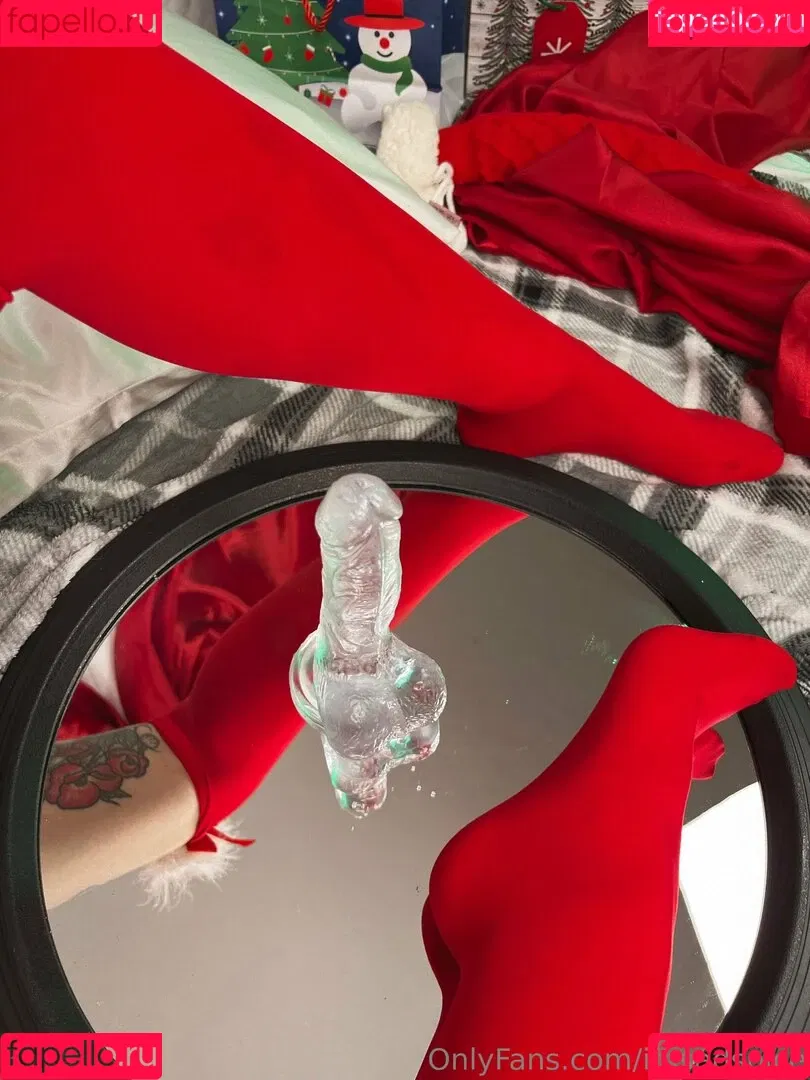 extrasadspice / imsadspice Onlyfans Photo Gallery 