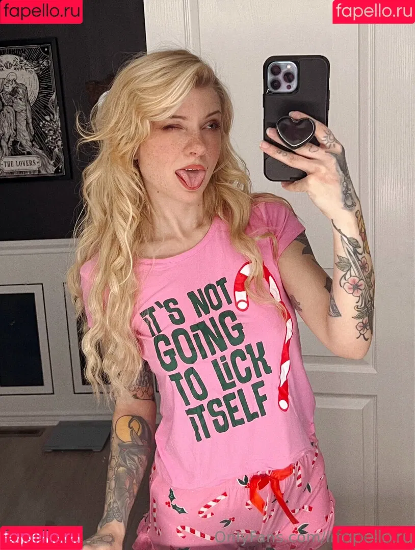extrasadspice / imsadspice Onlyfans Photo Gallery 