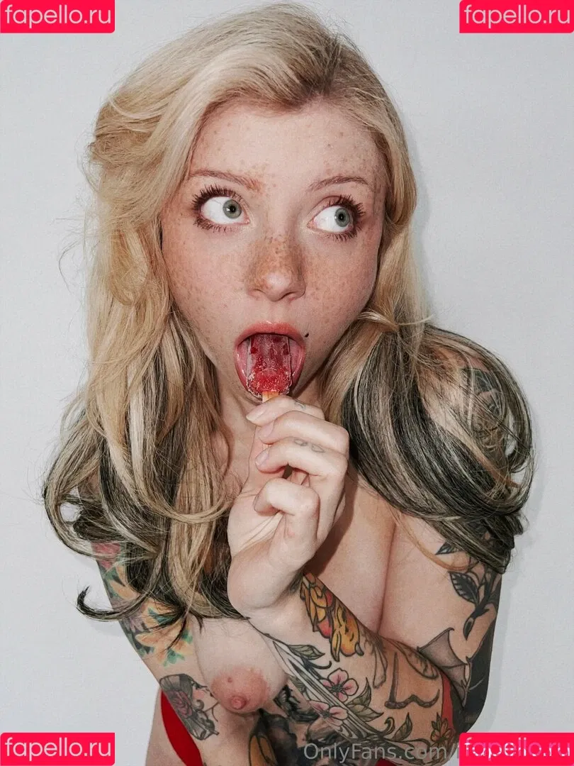 extrasadspice / imsadspice Onlyfans Photo Gallery 