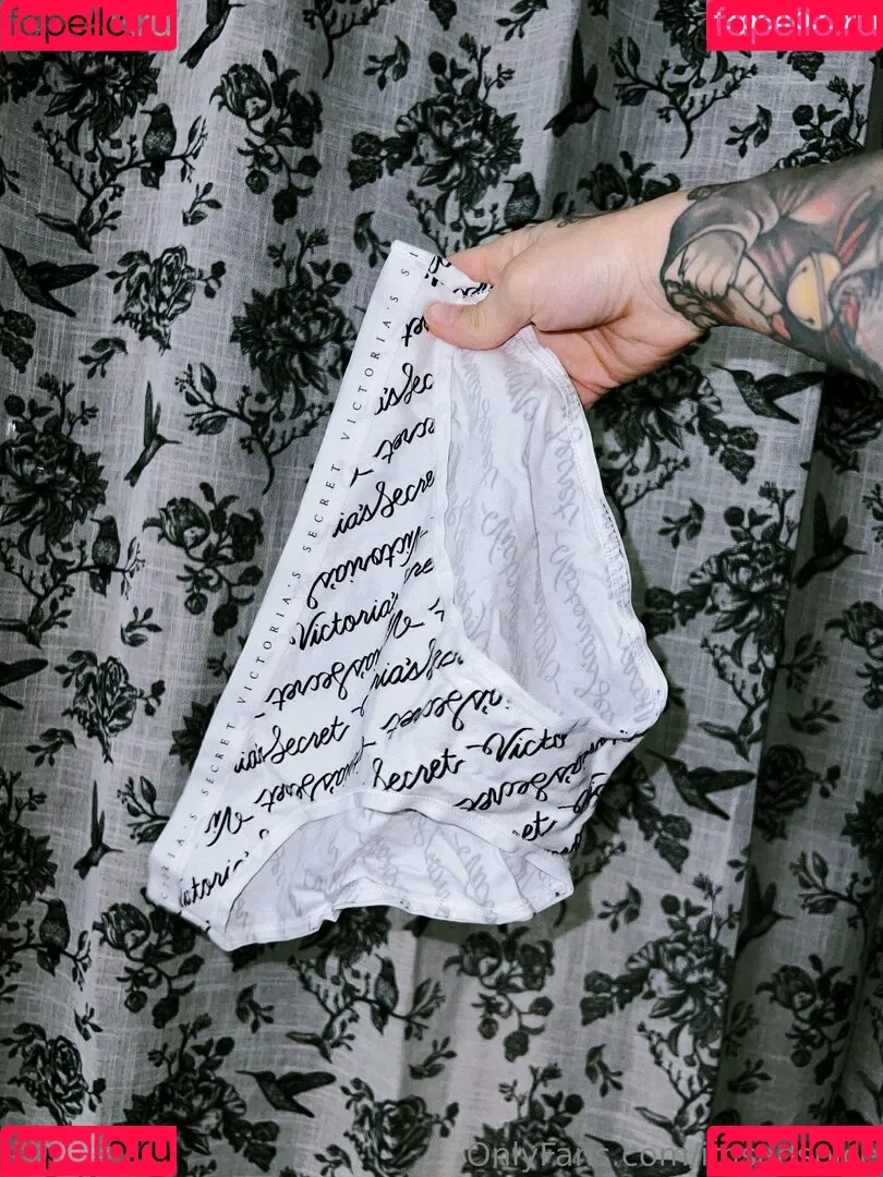extrasadspice / imsadspice Onlyfans Photo Gallery 