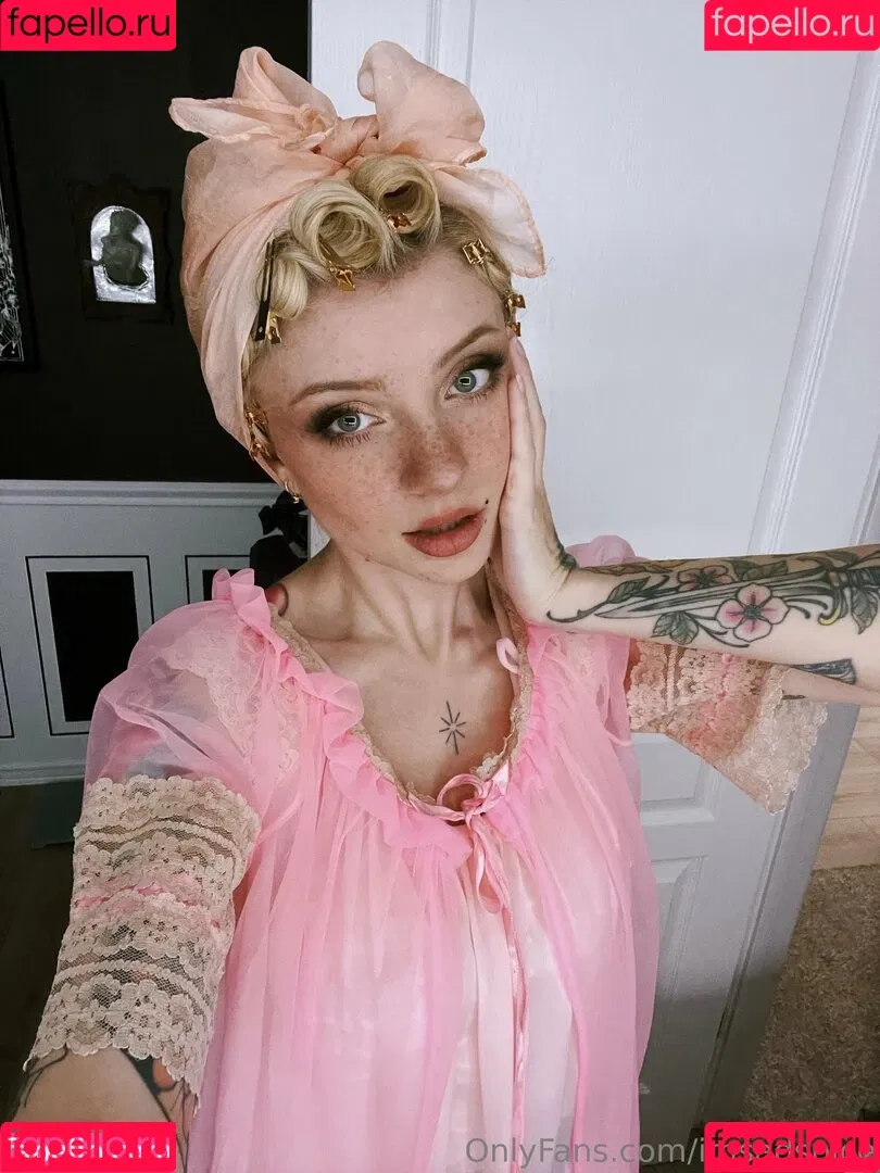 extrasadspice / imsadspice Onlyfans Photo Gallery 