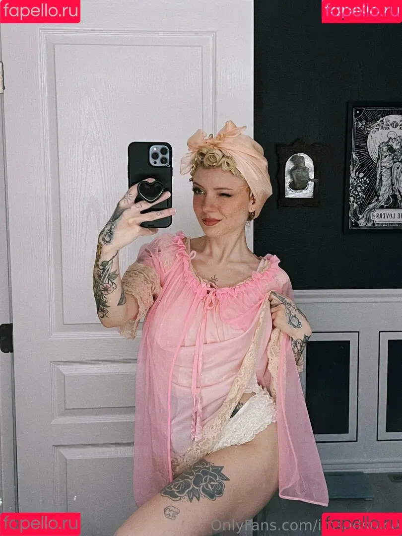 extrasadspice / imsadspice Onlyfans Photo Gallery 