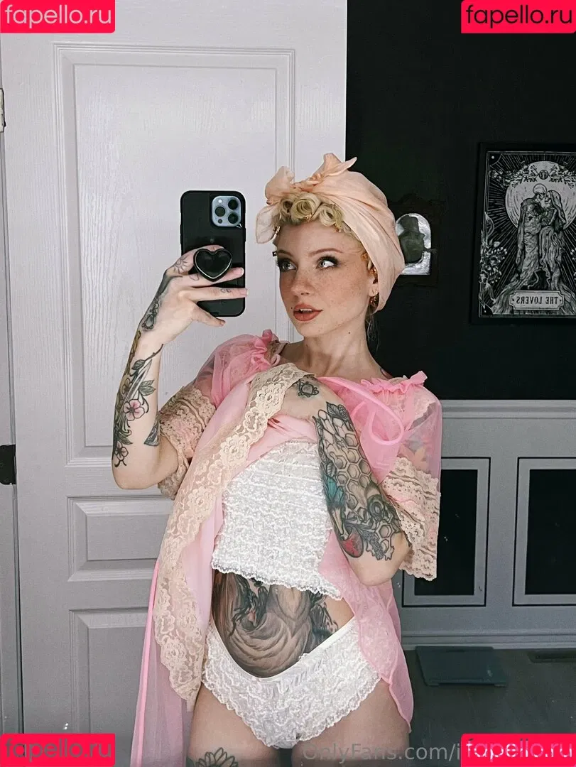 extrasadspice / imsadspice Onlyfans Photo Gallery 