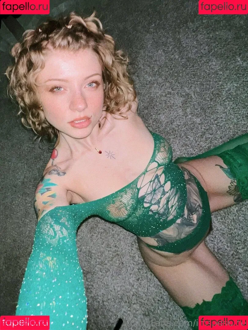 extrasadspice / imsadspice Onlyfans Photo Gallery 