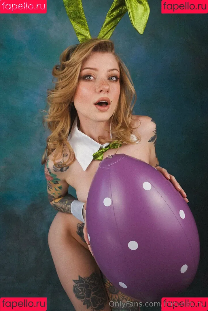 extrasadspice / imsadspice Onlyfans Photo Gallery 