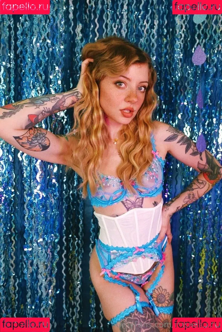 extrasadspice / imsadspice Onlyfans Photo Gallery 