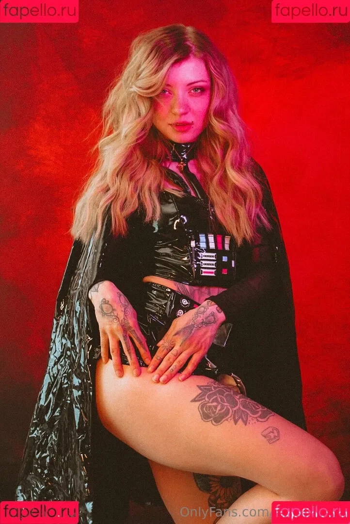 extrasadspice / imsadspice Onlyfans Photo Gallery 