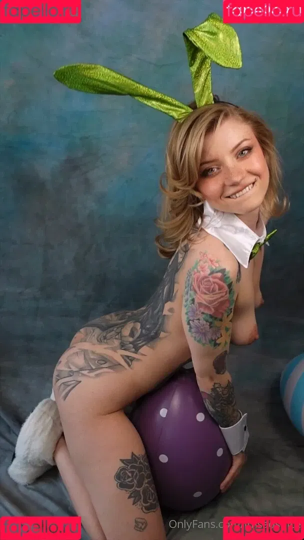 extrasadspice / imsadspice Onlyfans Photo Gallery 