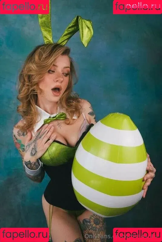 extrasadspice / imsadspice Onlyfans Photo Gallery 