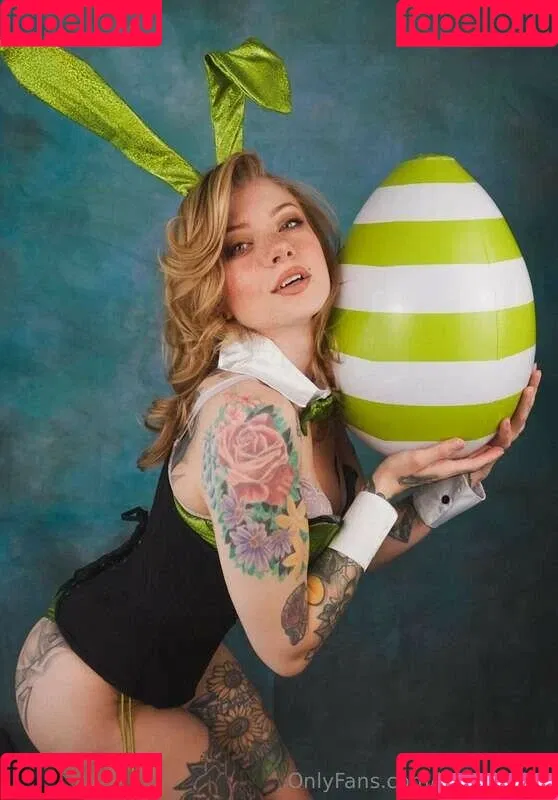 extrasadspice / imsadspice Onlyfans Photo Gallery 
