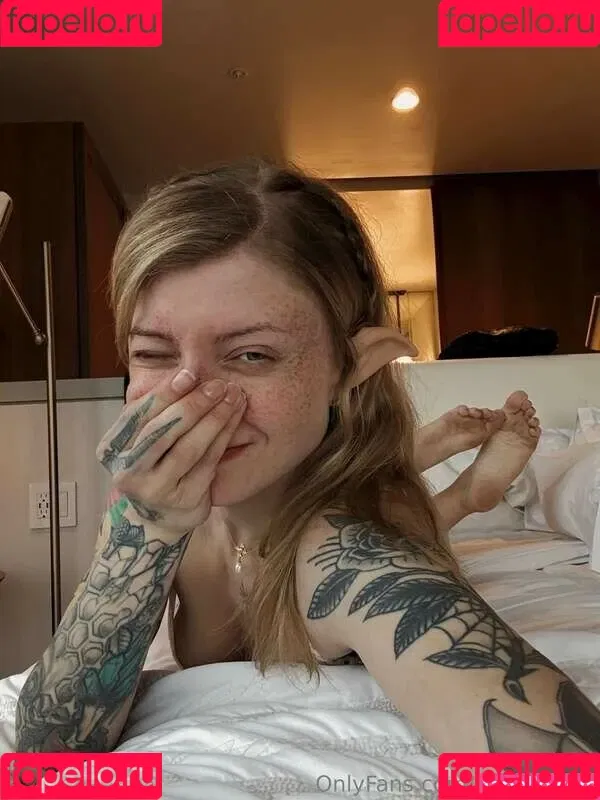 extrasadspice / imsadspice Onlyfans Photo Gallery 