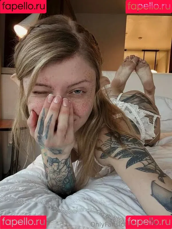 extrasadspice / imsadspice Onlyfans Photo Gallery 