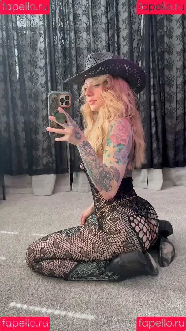 extrasadspice / imsadspice Onlyfans Photo Gallery 