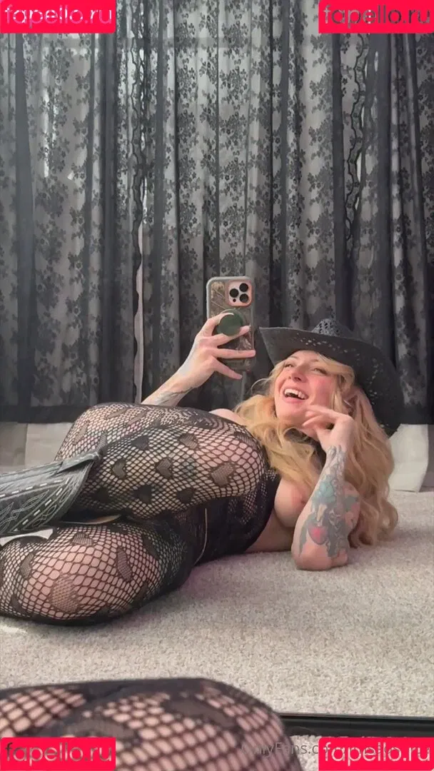 extrasadspice / imsadspice Onlyfans Photo Gallery 