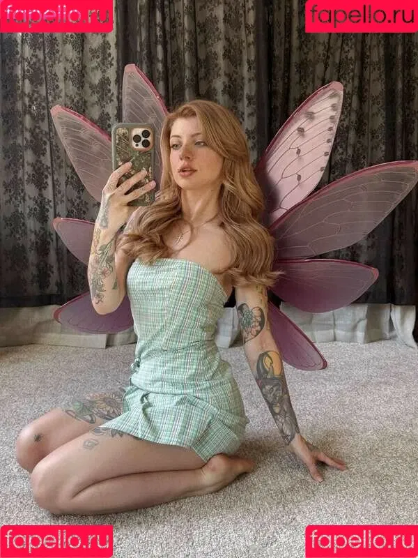extrasadspice / imsadspice Onlyfans Photo Gallery 