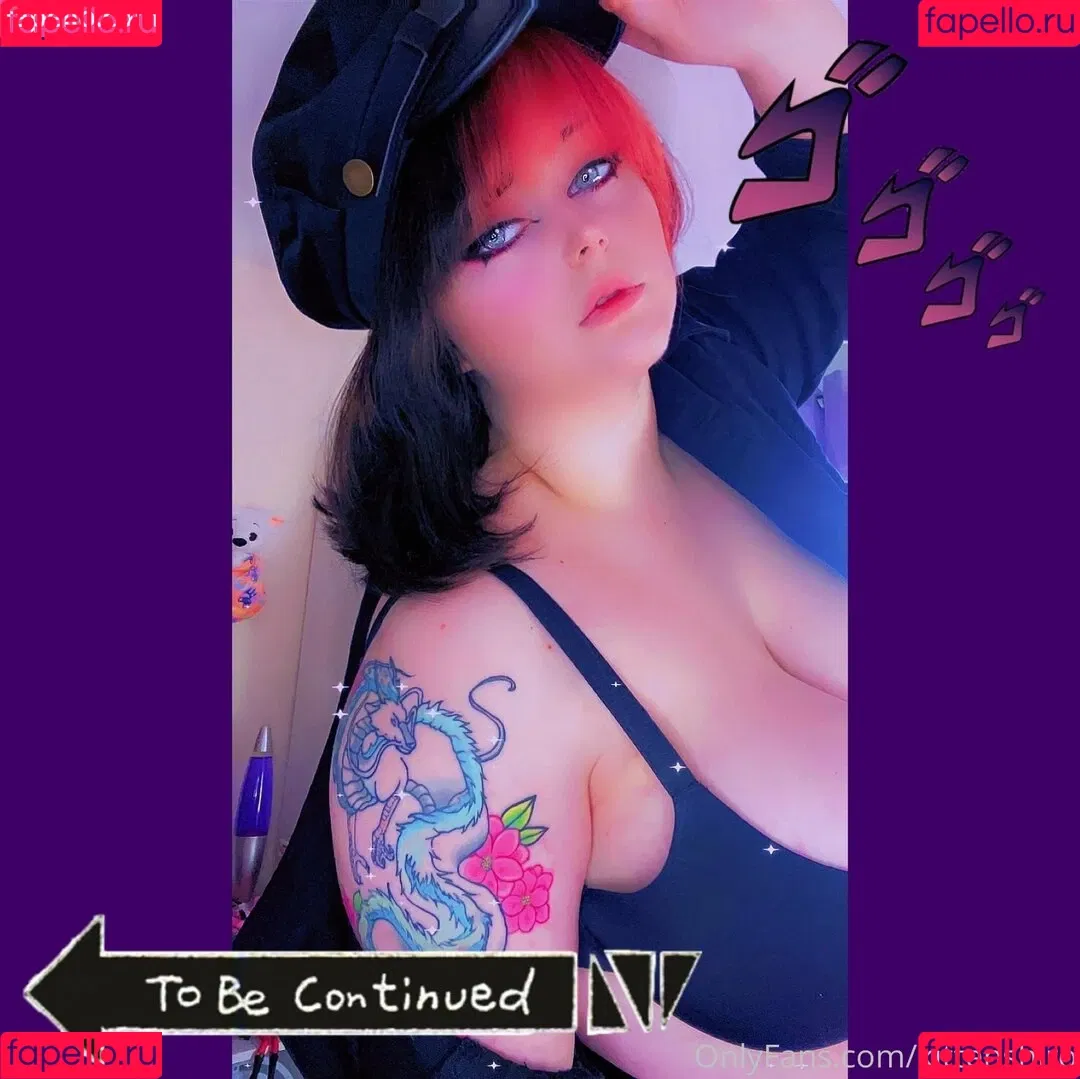 dirty.dixie / dirty_dixie_ Onlyfans Photo Gallery 